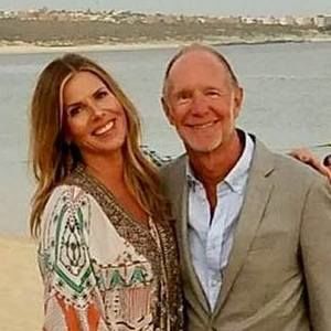 Meet your Posher, Stuart